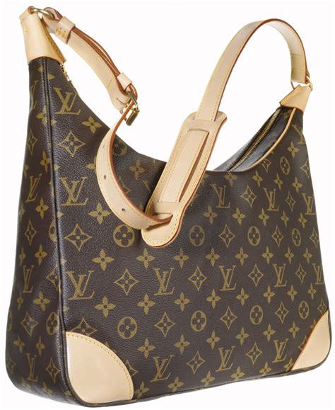 is louis vuitton made in usa fake|copies of louis vuitton handbags.